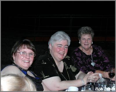 2006 CFABanquet (75)